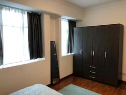 Euro-Asia Court (D9), Apartment #539259081
